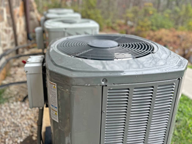 Best Air Quality Test  in Harvey, MI